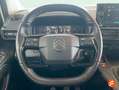 Citroen Berlingo Talla XL BlueHDi 130 S&S MAX Blanco - thumbnail 9