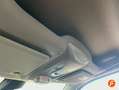 Citroen Berlingo Talla XL BlueHDi 130 S&S MAX Blanco - thumbnail 31