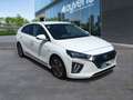 Hyundai IONIQ 1.6 GDI PHEV Tecno DCT Blanco - thumbnail 2