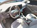 Hyundai IONIQ 1.6 GDI PHEV Tecno DCT Blanco - thumbnail 7
