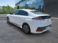 Hyundai IONIQ 1.6 GDI PHEV Tecno DCT Blanco - thumbnail 3