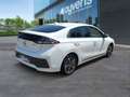 Hyundai IONIQ 1.6 GDI PHEV Tecno DCT Blanco - thumbnail 5
