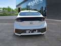 Hyundai IONIQ 1.6 GDI PHEV Tecno DCT Blanco - thumbnail 4