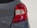 Ford Ka/Ka+ Ka+ 1.19 Ti-VCT Ultimate Gris - thumbnail 11