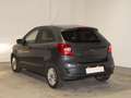 Ford Ka/Ka+ Ka+ 1.19 Ti-VCT Ultimate Gris - thumbnail 9