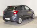 Ford Ka/Ka+ Ka+ 1.19 Ti-VCT Ultimate Gris - thumbnail 10