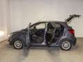 Ford Ka/Ka+ Ka+ 1.19 Ti-VCT Ultimate Gris - thumbnail 14