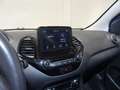 Ford Ka/Ka+ Ka+ 1.19 Ti-VCT Ultimate Gris - thumbnail 23