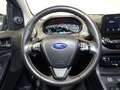 Ford Ka/Ka+ Ka+ 1.19 Ti-VCT Ultimate Gris - thumbnail 20
