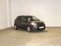 Ford Ka/Ka+ Ka+ 1.19 Ti-VCT Ultimate Gris - thumbnail 3