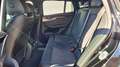 BMW X4 xDrive 20d 48 V Aut. Schwarz - thumbnail 29