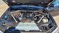 BMW X4 xDrive 20d 48 V Aut. Schwarz - thumbnail 10