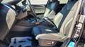 BMW X4 xDrive 20d 48 V Aut. Schwarz - thumbnail 19