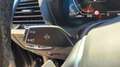 BMW X4 xDrive 20d 48 V Aut. Schwarz - thumbnail 17