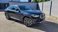 BMW X4 xDrive 20d 48 V Aut. Schwarz - thumbnail 1