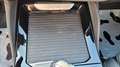 BMW X4 xDrive 20d 48 V Aut. Schwarz - thumbnail 27