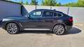 BMW X4 xDrive 20d 48 V Aut. Schwarz - thumbnail 9