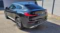 BMW X4 xDrive 20d 48 V Aut. Schwarz - thumbnail 8