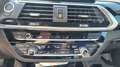 BMW X4 xDrive 20d 48 V Aut. Schwarz - thumbnail 23