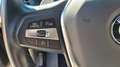 BMW X4 xDrive 20d 48 V Aut. Schwarz - thumbnail 15