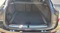 BMW X4 xDrive 20d 48 V Aut. Schwarz - thumbnail 21