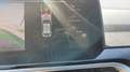 BMW X4 xDrive 20d 48 V Aut. Schwarz - thumbnail 39