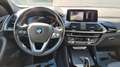 BMW X4 xDrive 20d 48 V Aut. Schwarz - thumbnail 12