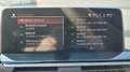 BMW X4 xDrive 20d 48 V Aut. Schwarz - thumbnail 41