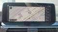 BMW X4 xDrive 20d 48 V Aut. Schwarz - thumbnail 40