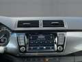 Skoda Fabia Combi 1.0TSI CLEVER NAV+SHZ+PDC+DAB+BT+16" Bianco - thumbnail 11