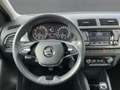 Skoda Fabia Combi 1.0TSI CLEVER NAV+SHZ+PDC+DAB+BT+16" Bianco - thumbnail 10