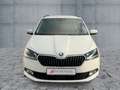 Skoda Fabia Combi 1.0TSI CLEVER NAV+SHZ+PDC+DAB+BT+16" Bianco - thumbnail 3