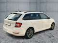 Skoda Fabia Combi 1.0TSI CLEVER NAV+SHZ+PDC+DAB+BT+16" Bianco - thumbnail 6