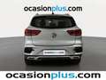MG ZS 1.8 120 Blanc - thumbnail 16
