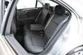 Mercedes-Benz E 200 E200 Elegance+Navi+Schiebedach+SHZ+53.400KM Grau - thumbnail 14