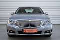 Mercedes-Benz E 200 E200 Elegance+Navi+Schiebedach+SHZ+53.400KM Grau - thumbnail 5