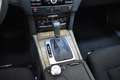 Mercedes-Benz E 200 E200 Elegance+Navi+Schiebedach+SHZ+53.400KM Grau - thumbnail 17
