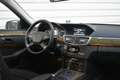 Mercedes-Benz E 200 E200 Elegance+Navi+Schiebedach+SHZ+53.400KM Grau - thumbnail 15