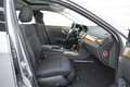Mercedes-Benz E 200 E200 Elegance+Navi+Schiebedach+SHZ+53.400KM Grau - thumbnail 12