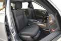 Mercedes-Benz E 200 E200 Elegance+Navi+Schiebedach+SHZ+53.400KM Grau - thumbnail 10