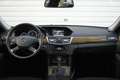 Mercedes-Benz E 200 E200 Elegance+Navi+Schiebedach+SHZ+53.400KM Grau - thumbnail 16