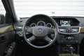 Mercedes-Benz E 200 E200 Elegance+Navi+Schiebedach+SHZ+53.400KM Grau - thumbnail 21