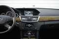 Mercedes-Benz E 200 E200 Elegance+Navi+Schiebedach+SHZ+53.400KM Grau - thumbnail 22