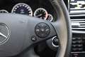 Mercedes-Benz E 200 E200 Elegance+Navi+Schiebedach+SHZ+53.400KM Grau - thumbnail 25