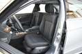 Mercedes-Benz E 200 E200 Elegance+Navi+Schiebedach+SHZ+53.400KM Grau - thumbnail 8
