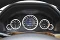 Mercedes-Benz E 200 E200 Elegance+Navi+Schiebedach+SHZ+53.400KM Grau - thumbnail 28
