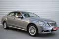Mercedes-Benz E 200 E200 Elegance+Navi+Schiebedach+SHZ+53.400KM Grau - thumbnail 1