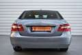 Mercedes-Benz E 200 E200 Elegance+Navi+Schiebedach+SHZ+53.400KM Grau - thumbnail 6
