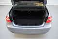 Mercedes-Benz E 200 E200 Elegance+Navi+Schiebedach+SHZ+53.400KM Gris - thumbnail 31