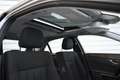 Mercedes-Benz E 200 E200 Elegance+Navi+Schiebedach+SHZ+53.400KM Grau - thumbnail 11